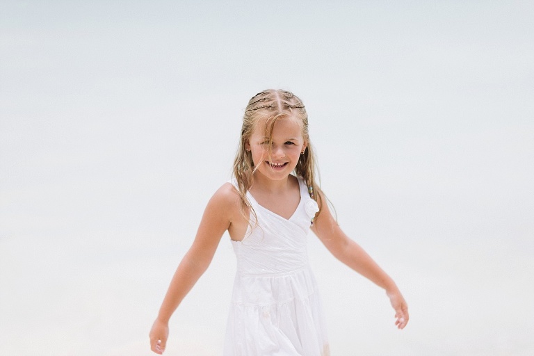 Fotos im Urlaub - Destinationfotograf- Fotograf Landshut