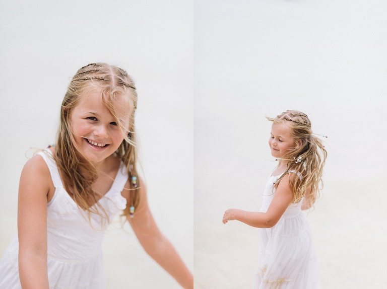 Fotos im Urlaub - Destinationfotograf- Fotograf Landshut