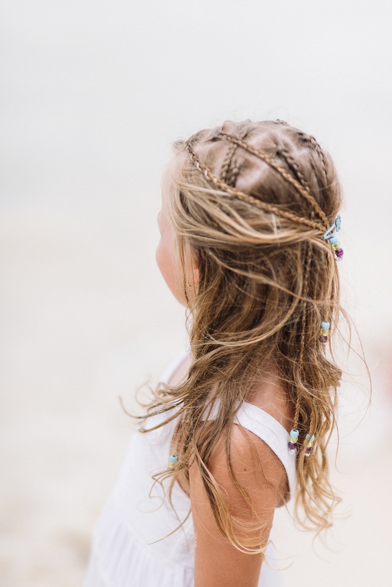 Fotos im Urlaub - Destinationfotograf- Fotograf Landshut