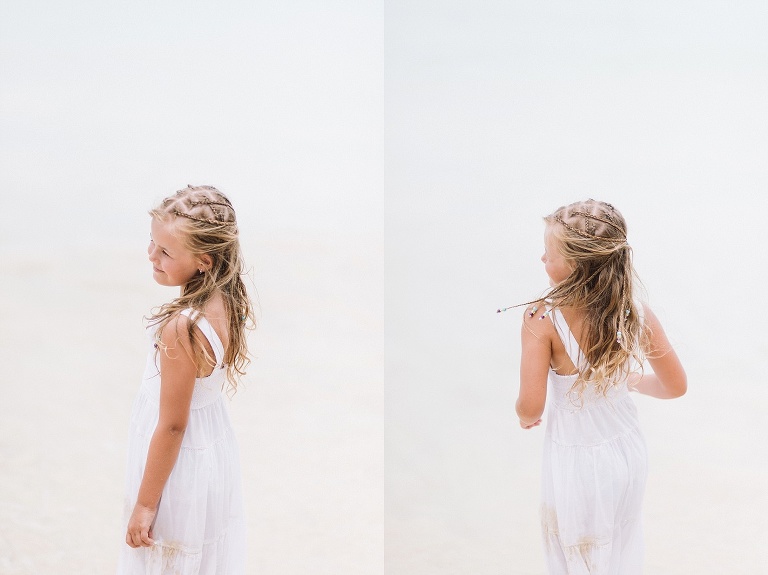 Fotos im Urlaub - Destinationfotograf- Fotograf Landshut