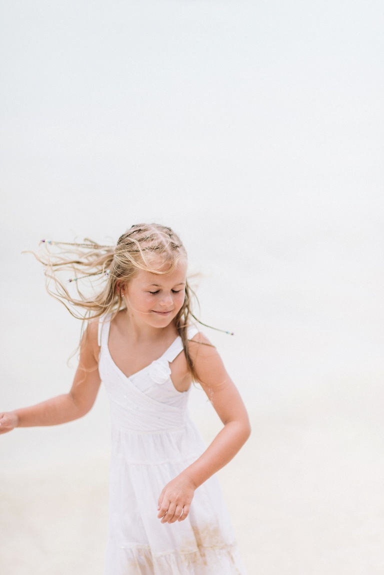 Fotos im Urlaub - Destinationfotograf- Fotograf Landshut