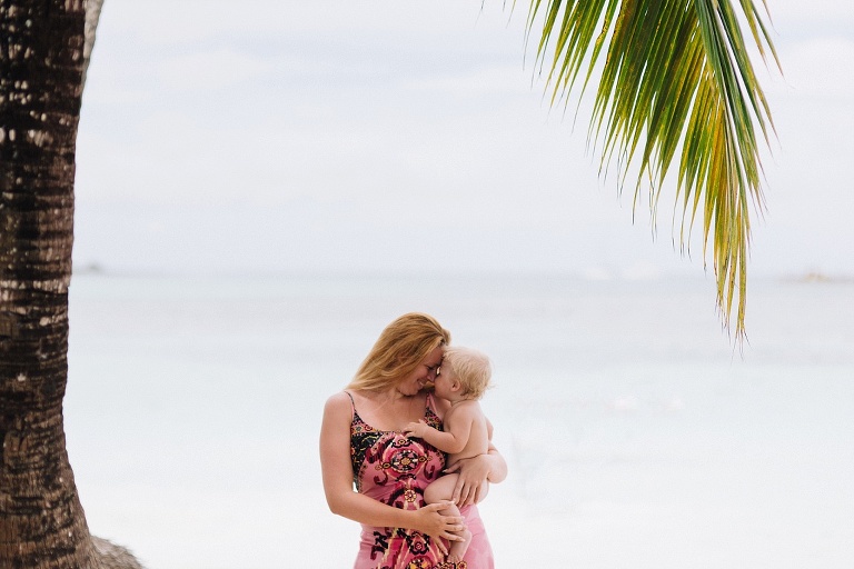 Fotos im Urlaub - Destinationfotograf- Fotograf Landshut