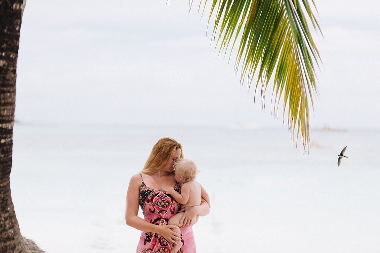 Fotos im Urlaub - Destinationfotograf- Fotograf Landshut