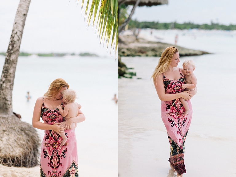 Fotos im Urlaub - Destinationfotograf- Fotograf Landshut