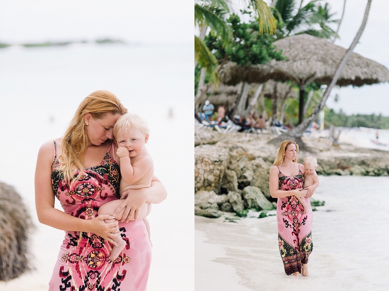 Fotos im Urlaub - Destinationfotograf- Fotograf Landshut