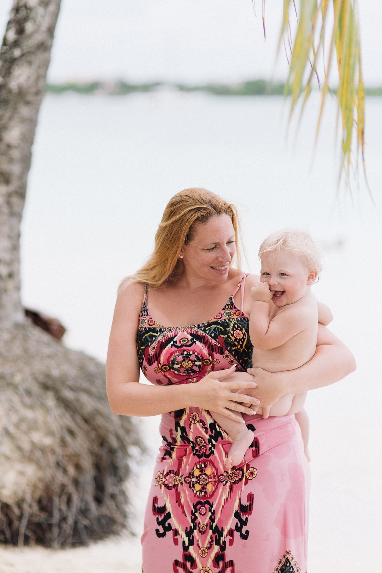 Fotos im Urlaub - Destinationfotograf- Fotograf Landshut