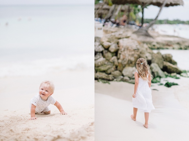 Fotos im Urlaub - Destinationfotograf- Fotograf Landshut