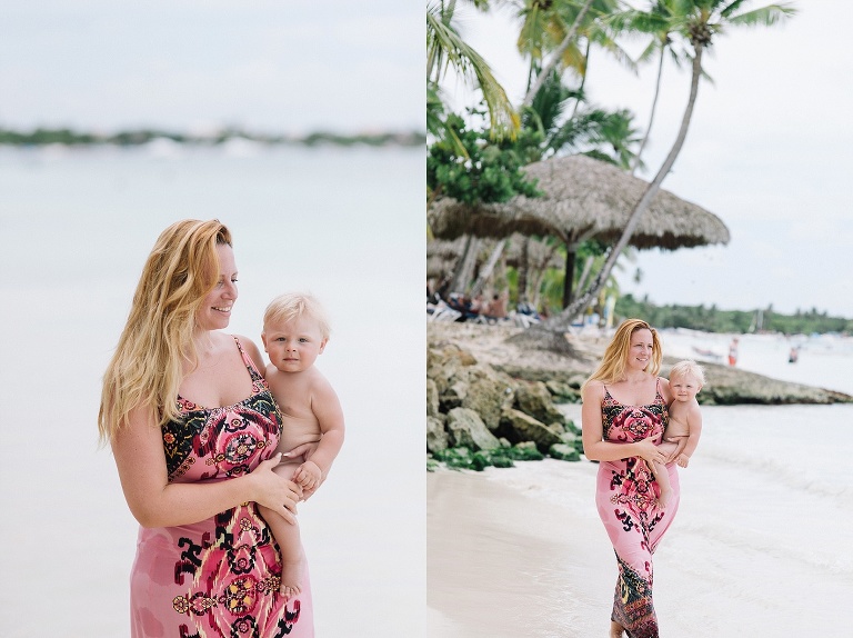 Fotos im Urlaub - Destinationfotograf- Fotograf Landshut