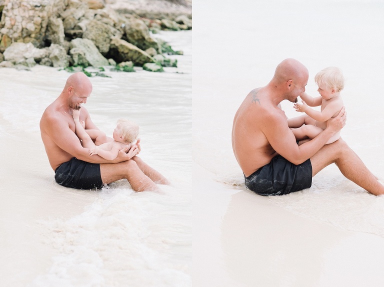 Fotos im Urlaub - Destinationfotograf- Fotograf Landshut