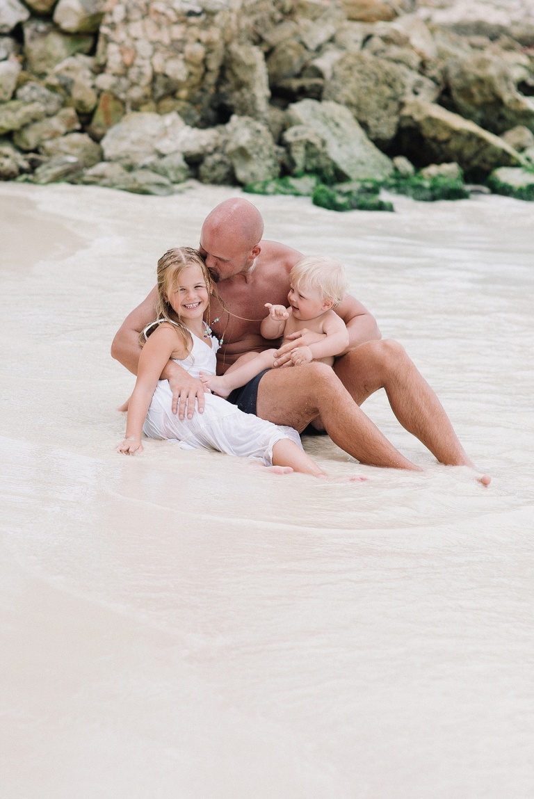 Fotos im Urlaub - Destinationfotograf- Fotograf Landshut