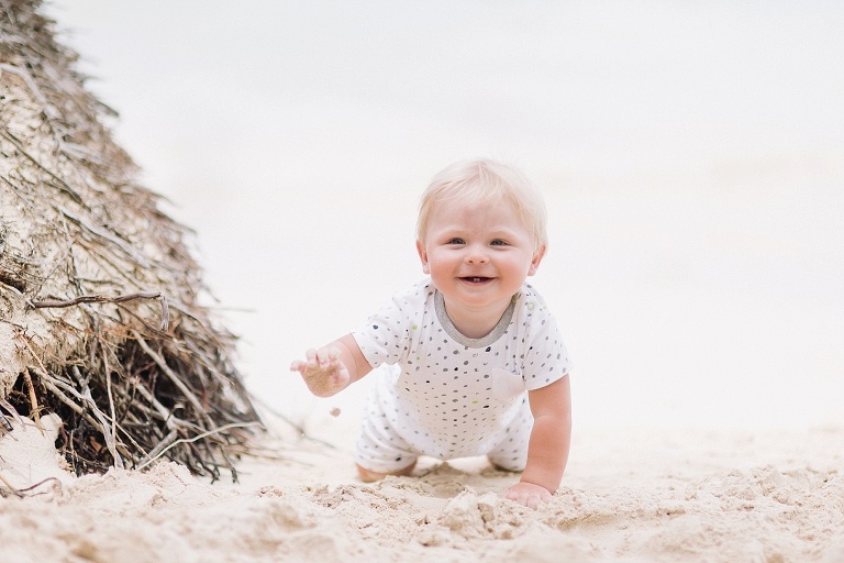 Fotos im Urlaub - Destinationfotograf- Fotograf Landshut