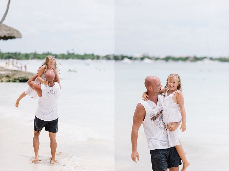 Fotos im Urlaub - Destinationfotograf- Fotograf Landshut