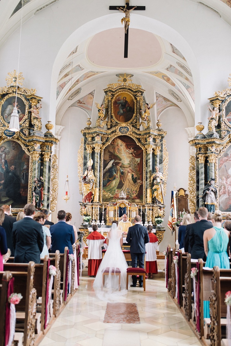Fotograf Landshut - Sevi Koch - Hochzeitsfotograf Landshut 