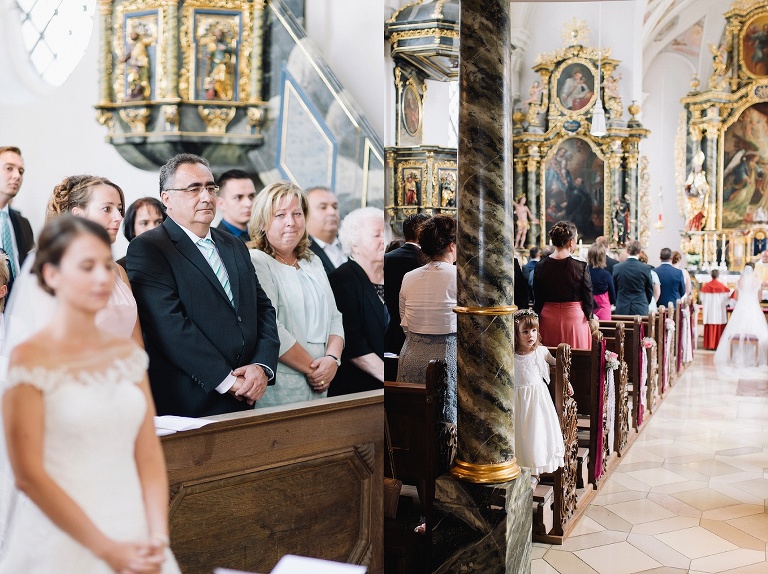 Fotograf Landshut - Sevi Koch - Hochzeitsfotograf Landshut 
