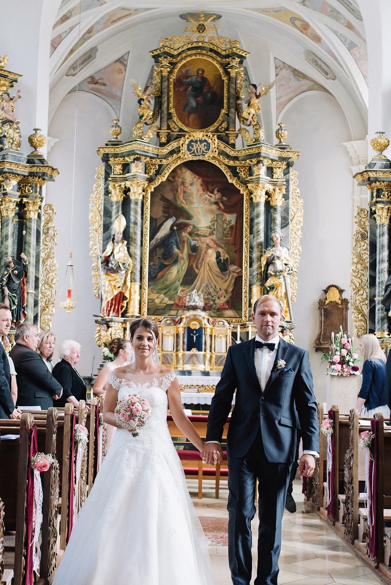 Fotograf Landshut - Sevi Koch - Hochzeitsfotograf Landshut 