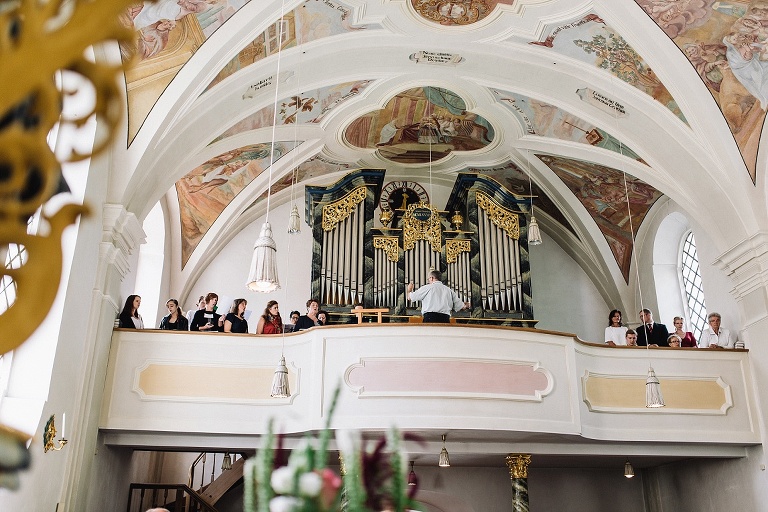 Fotograf Landshut - Sevi Koch - Hochzeitsfotograf Landshut 