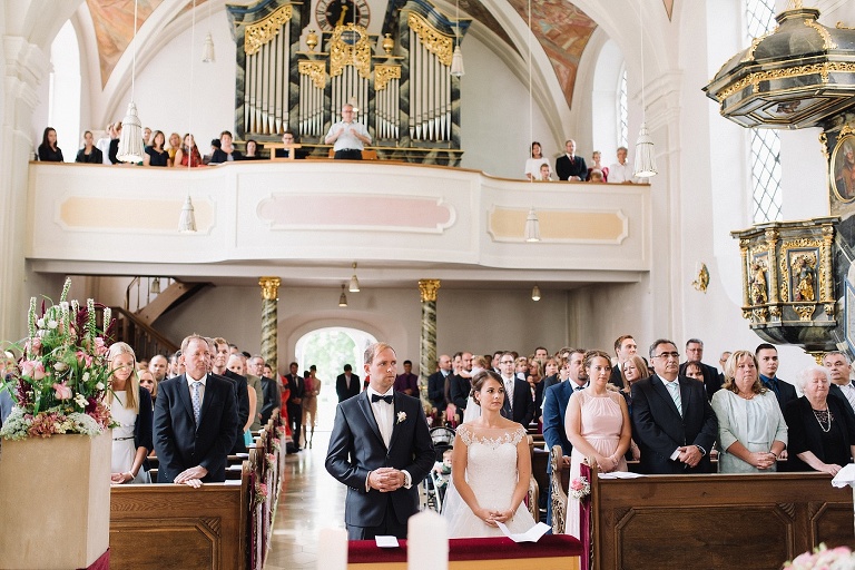 Fotograf Landshut - Sevi Koch - Hochzeitsfotograf Landshut 