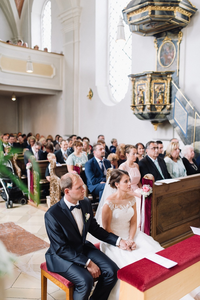 Fotograf Landshut - Sevi Koch - Hochzeitsfotograf Landshut 