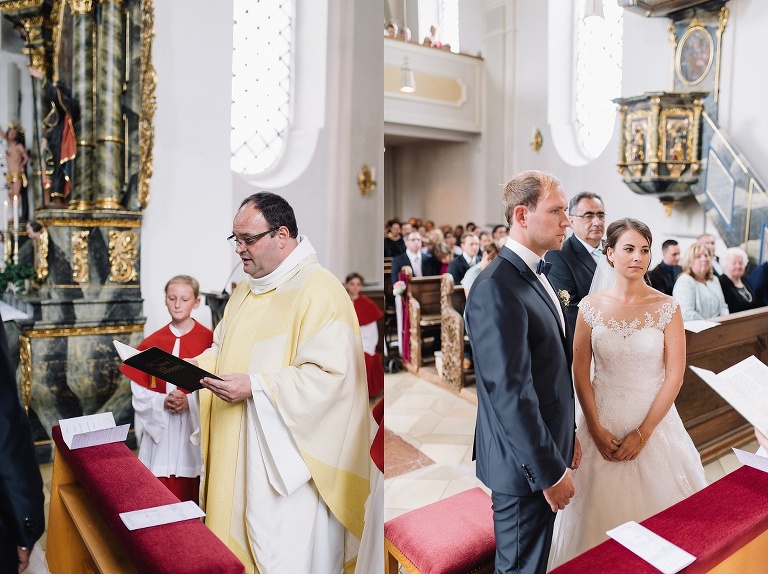 Fotograf Landshut - Sevi Koch - Hochzeitsfotograf Landshut 