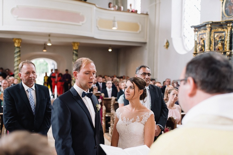 Fotograf Landshut - Sevi Koch - Hochzeitsfotograf Landshut 