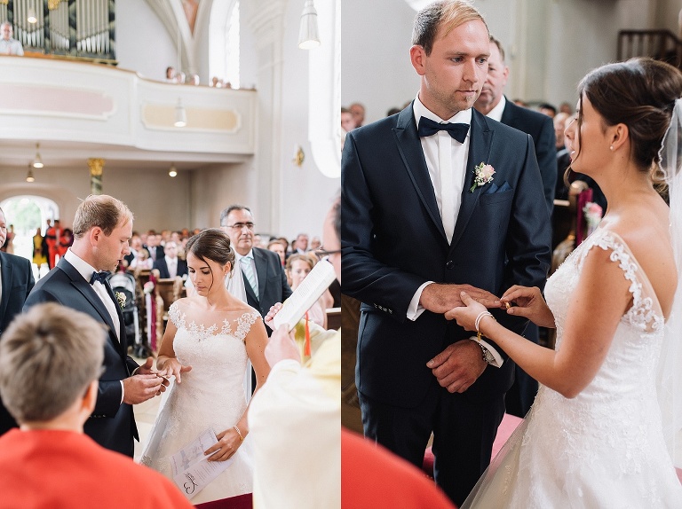 Fotograf Landshut - Sevi Koch - Hochzeitsfotograf Landshut 