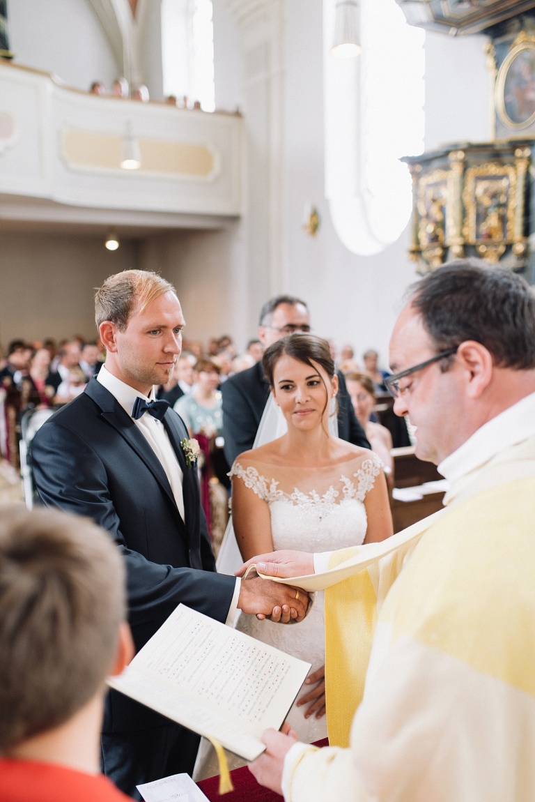 Fotograf Landshut - Sevi Koch - Hochzeitsfotograf Landshut 