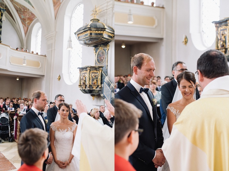 Fotograf Landshut - Sevi Koch - Hochzeitsfotograf Landshut 