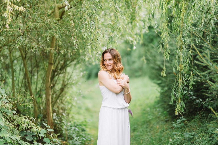 Familienfotos-Landshut