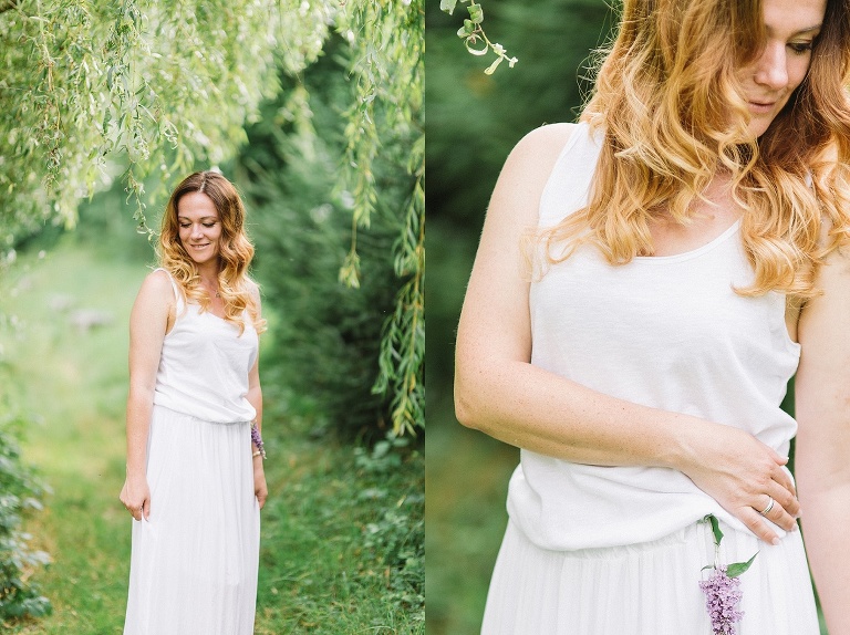 Familienfotos-Landshut