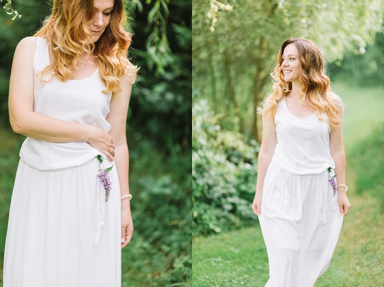 Familienfotos-Landshut