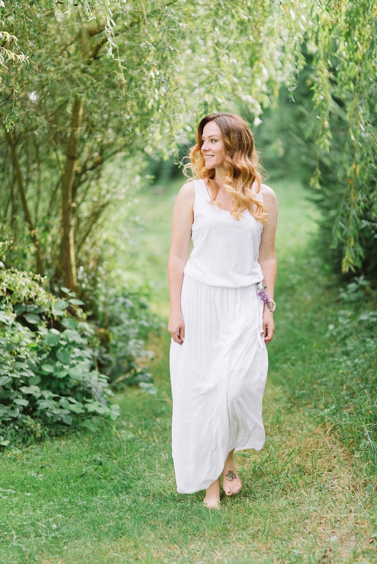 Familienfotos-Landshut