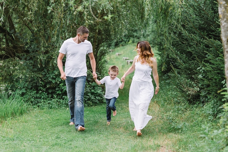 Familienfotos-Landshut