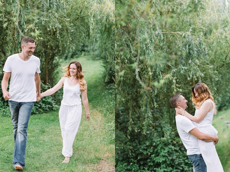 Familienfotos-Landshut