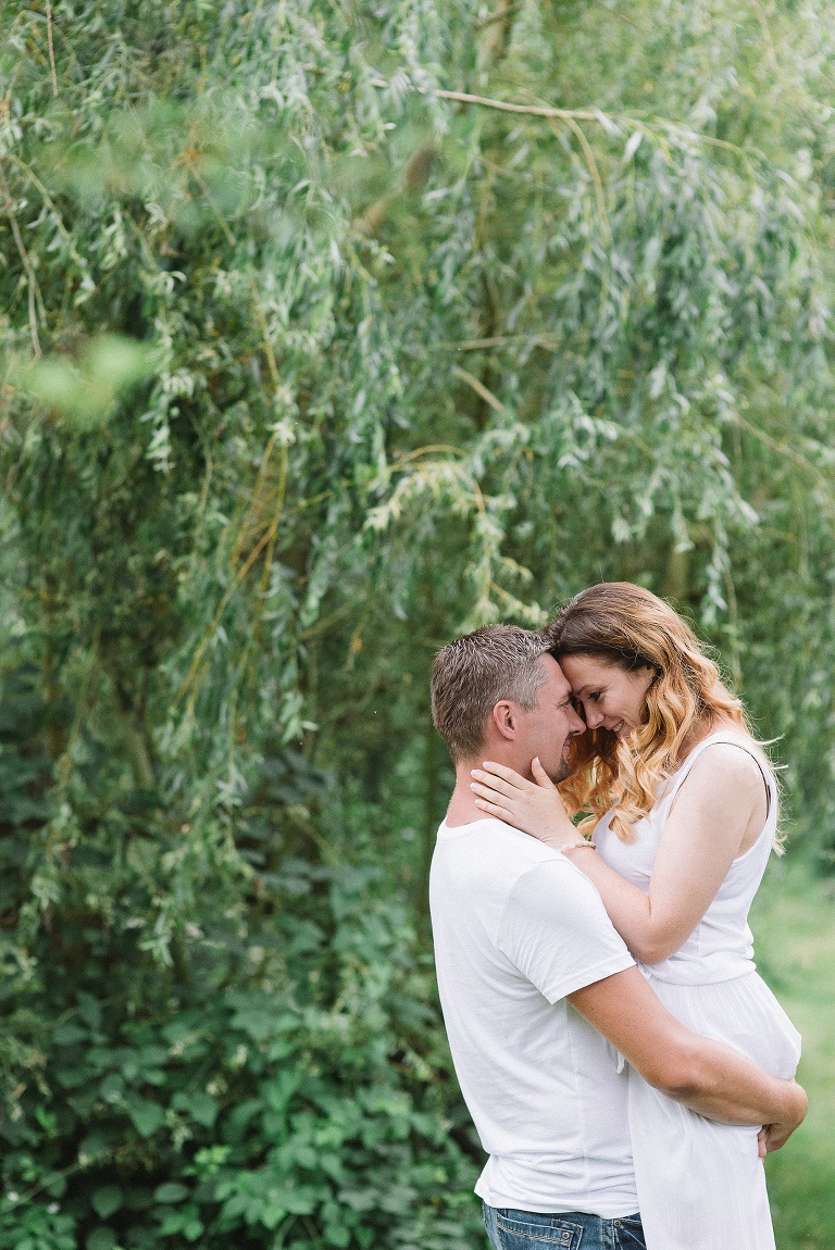 Familienfotos-Landshut