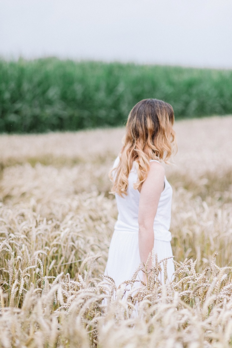 Familienfotos-Landshut