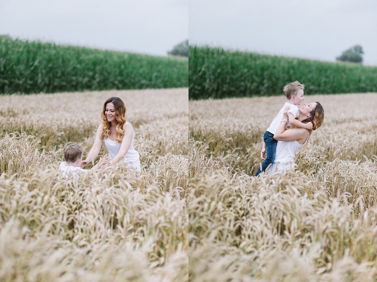 Familienfotos-Landshut