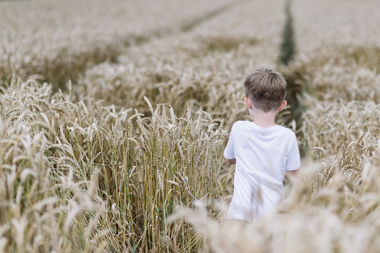 Familienfotos-Landshut
