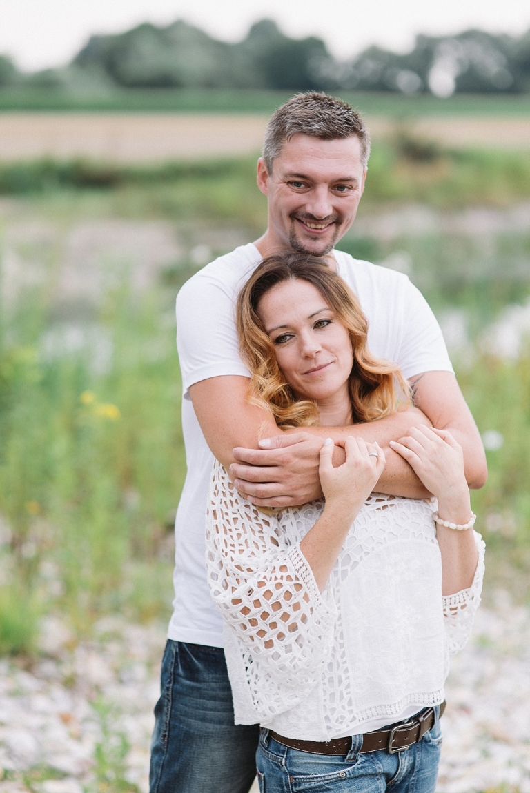 Familienfotos-Landshut