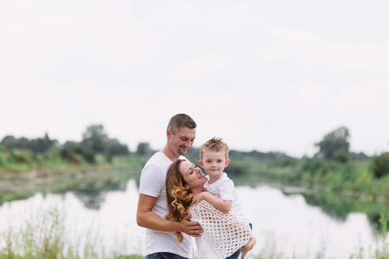 Familienfotos-Landshut