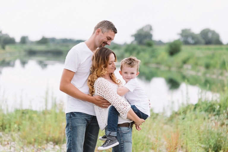 Familienfotos-Landshut