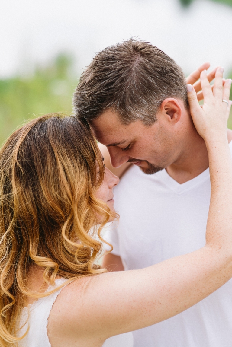 Familienfotos-Landshut