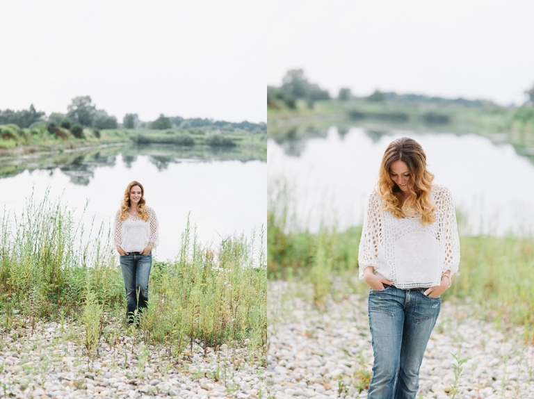 Familienfotos-Landshut