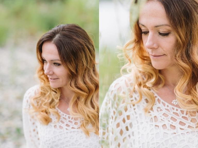 Familienfotos-Landshut