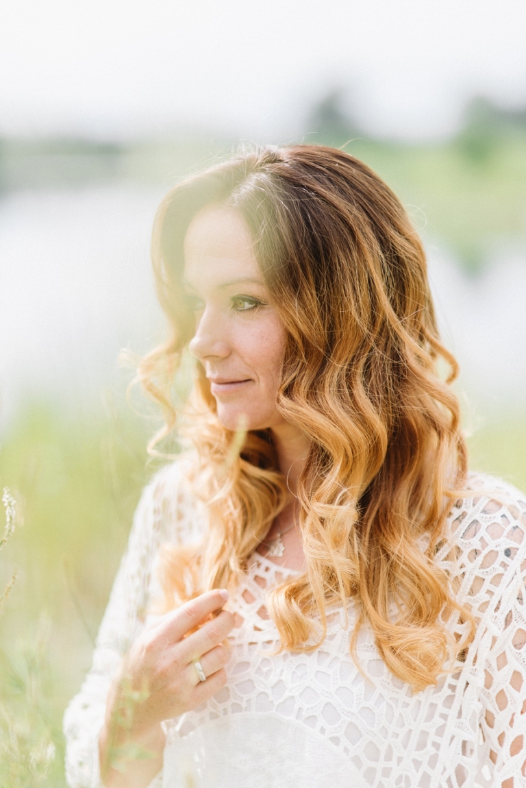 Familienfotos-Landshut