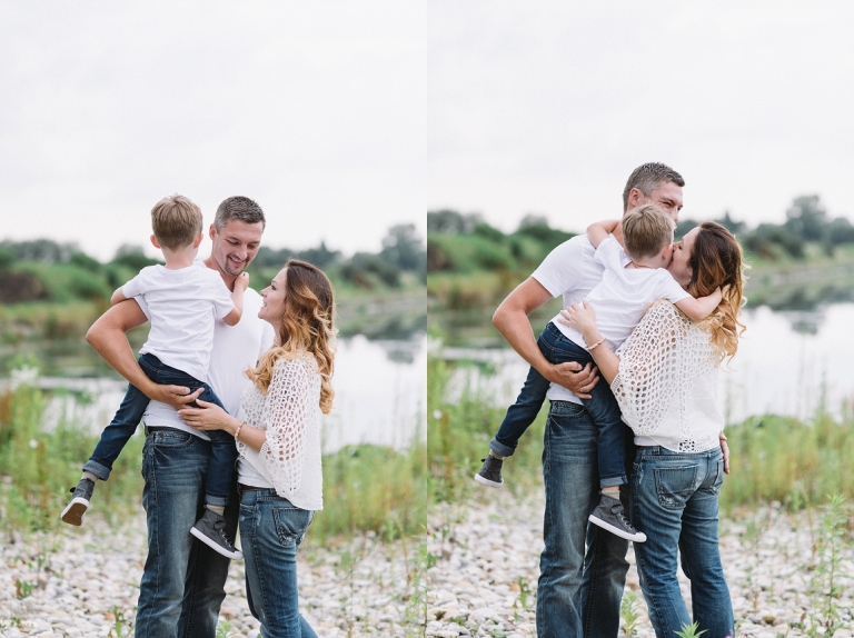 Familienfotos-Landshut