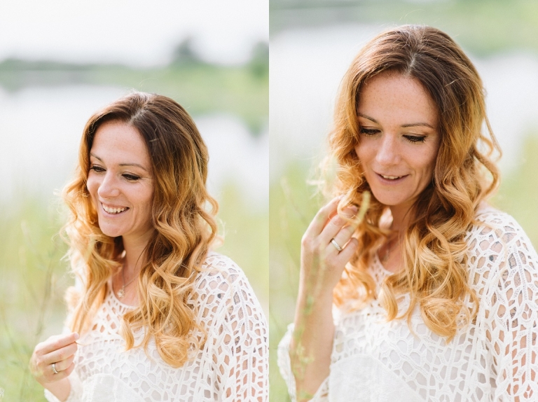 Familienfotos-Landshut