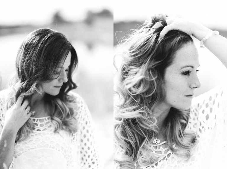 Familienfotos-Landshut