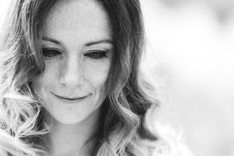 Familienfotos-Landshut