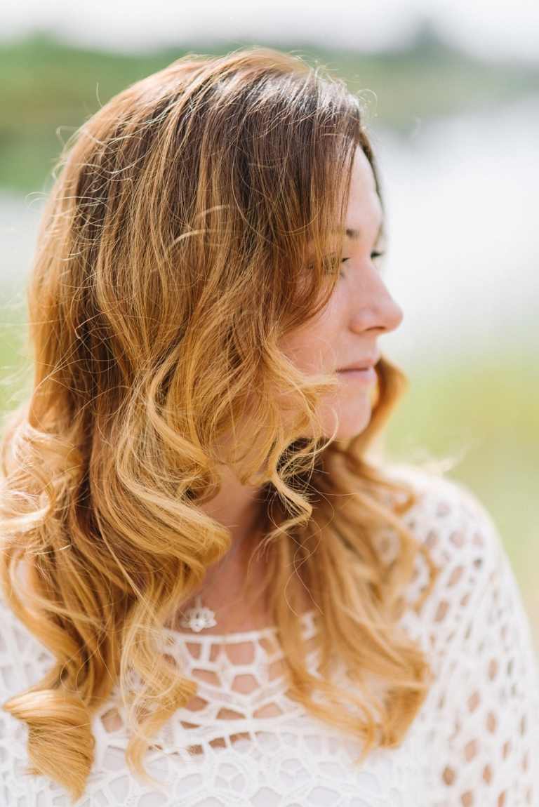 Familienfotos-Landshut