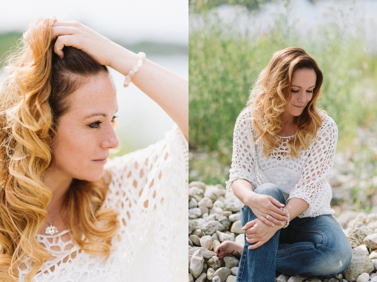 Familienfotos-Landshut